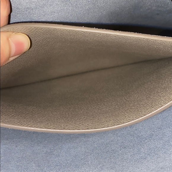 (SOLD) Brand new Senreve Crossbody bag - Picture 12 of 16